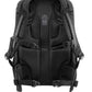 Coocazoo Schulrucksack MATE, Black Coal