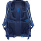 Coocazoo Schulrucksack MATE, Blue Motion