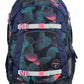 Coocazoo Schulrucksack MATE, Cloudy Peach