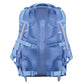 Coocazoo Schulrucksack MATE, Cool Breeze