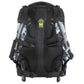 Coocazoo Schulrucksack MATE, Electric Storm