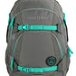 Coocazoo Schulrucksack MATE Fresh Mint