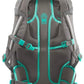Coocazoo Schulrucksack MATE Fresh Mint