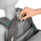 Coocazoo Schulrucksack MATE Fresh Mint