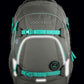 Coocazoo Schulrucksack MATE Fresh Mint