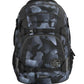 Coocazoo Schulrucksack MATE, Grey Rocks