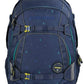 Coocazoo Schulrucksack MATE Happy Raindrops