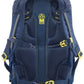 Coocazoo Schulrucksack MATE Happy Raindrops