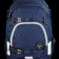 Coocazoo Schulrucksack MATE Happy Raindrops