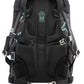 Coocazoo Schulrucksack MATE, Reflective Graffiti