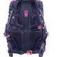 Coocazoo Schulrucksack MATE, Reflective Moons