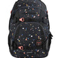 Coocazoo Schulrucksack MATE, Sprinkled Candy