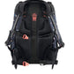 Coocazoo Schulrucksack MATE, Sprinkled Candy
