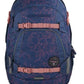 Coocazoo Schulrucksack MATE, Sweet Rose