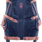 Coocazoo Schulrucksack MATE, Sweet Rose