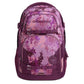 Coocazoo Schulrucksack PORTER, Cherry Blossom