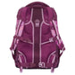 Coocazoo Schulrucksack PORTER, Cherry Blossom