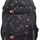 Coocazoo Schulrucksack Porter Sprinkled Candy