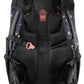 Coocazoo Schulrucksack Porter Sprinkled Candy