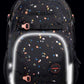 Coocazoo Schulrucksack Porter Sprinkled Candy
