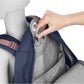 Coocazoo Schulrucksack PORTER, Sweet Rose