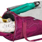 Coocazoo Sporttasche Berry Bubbles, 20 Liter