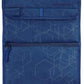 Coocazoo Tablet-/Laptoptasche L bis Displaygröße ca. 35,5 cm (14"), Blue
