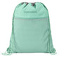 Coocazoo Turnbeutel, All Mint