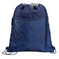 Coocazoo Turnbeutel, Blue Motion