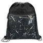 Coocazoo Turnbeutel, Reflective Splash