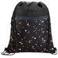 Coocazoo Turnbeutel, Sprinkled Candy