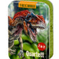 Coppenrath Verlag Quartett T-Rex World