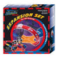 Darda Expansions Set für Sky Racer