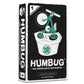 Denkriesen Humbug Original Edition Nr. 1