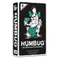 Denkriesen Humbug Original Edition Nr. 3