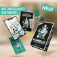 Denkriesen Humbug Original Edition Nr. 3