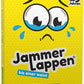 Denkriesen Jammerlappen - Das dramatisch lustige Kartenspiel - "bis einer weint"