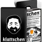 Denkriesen klattschen Das wahrscheinlich beste Trinkspiel aller Zeiten