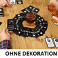 Denkriesen klattschen Das wahrscheinlich beste Trinkspiel aller Zeiten