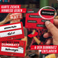 Denkriesen Partyfieber - Dummbatz