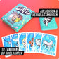 Denkriesen Safe Kids Edition - Ganz sicher Kindersicher!