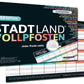 Denkriesen Stadt, Land, Vollpfosten Junior Edition Jeder Punkt zählt