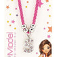 Depesche Armband TOPModel Alphabet