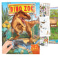 Depesche Create your DINO ZOO