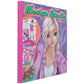 Depesche Create your TOPModel Design Studio