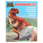 Depesche Dino World Ausgrabungs-Set Groß Dino World Excavation Kit Big