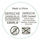 Depesche Dino World Brotdose XL