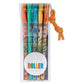 Depesche DINO WORLD Gel Stifte Set
