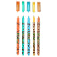 Depesche DINO WORLD Gel Stifte Set