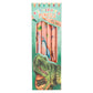 Depesche Dino World Multicolor Buntstifte
